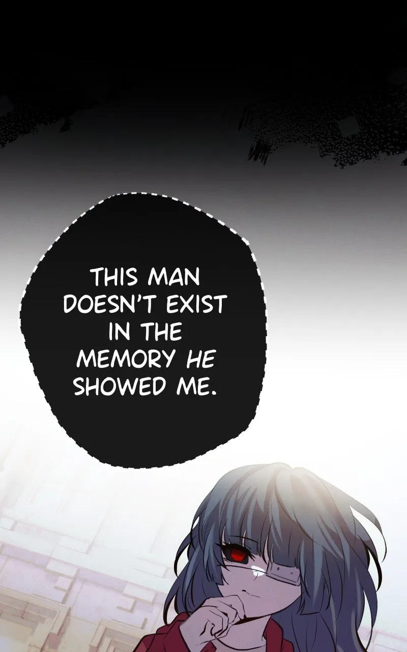 Rebirth Chapter 212 page 72 - 