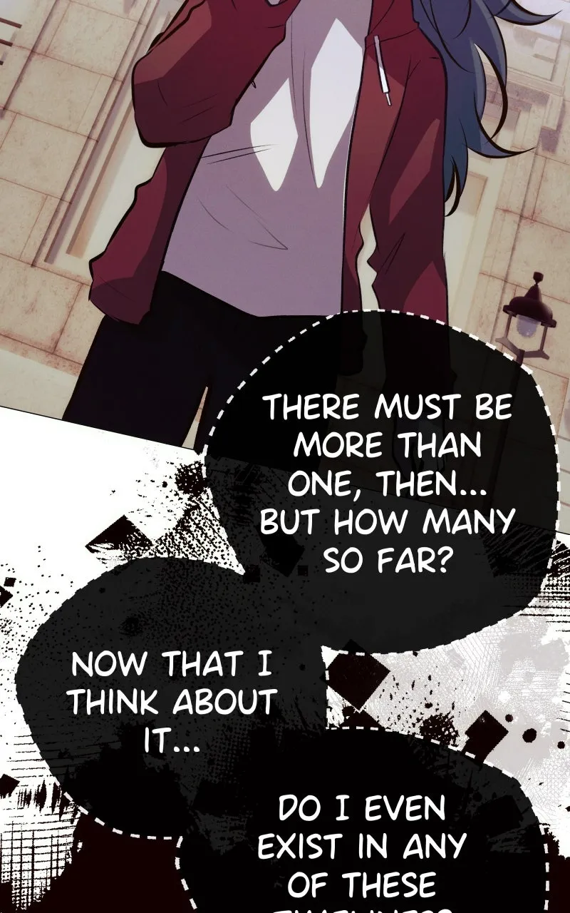 Rebirth Chapter 212 page 73 - 