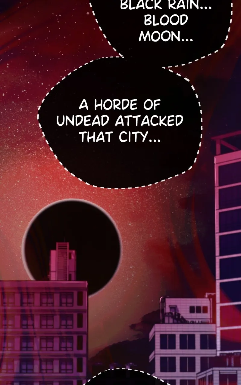 Rebirth Chapter 212 page 75 - 