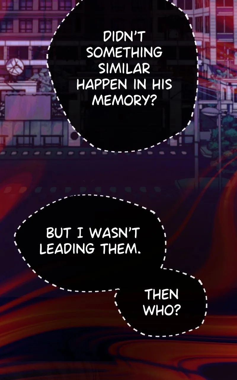 Rebirth Chapter 212 page 76 - 