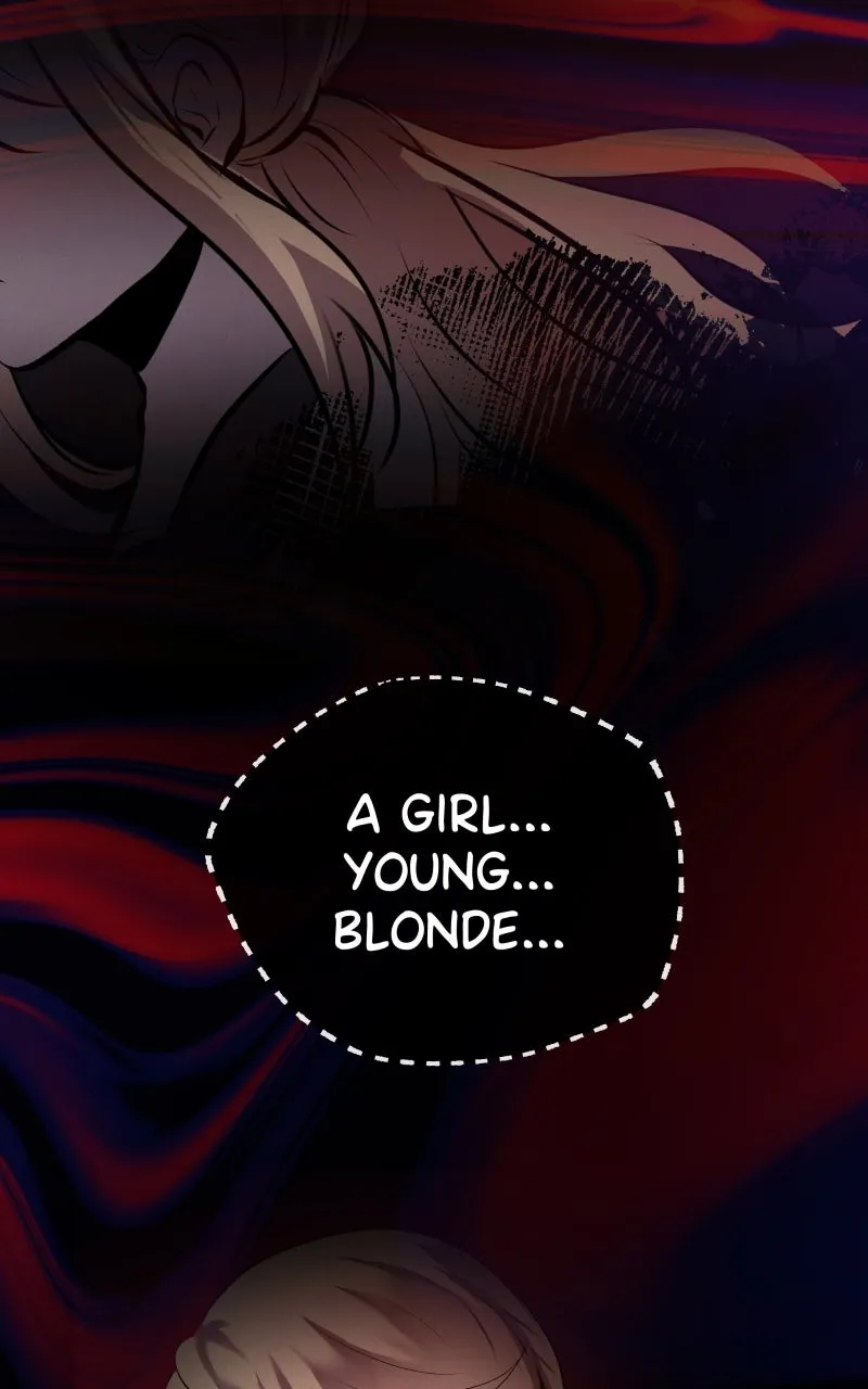 Rebirth Chapter 212 page 77 - 