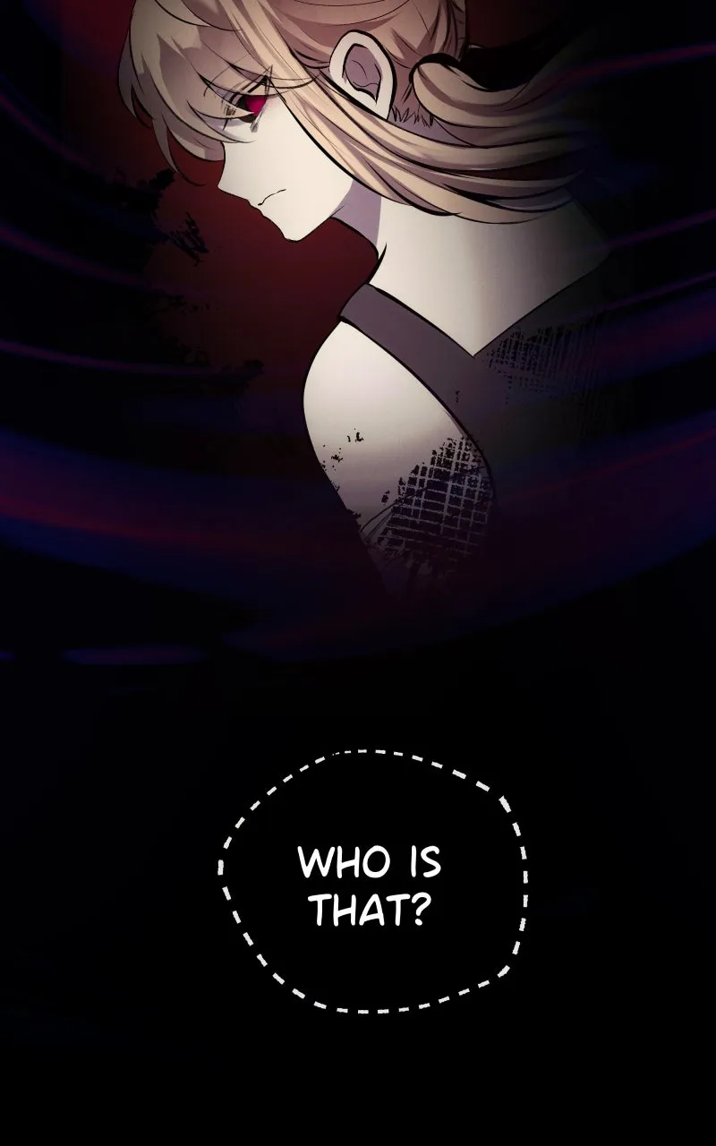 Rebirth Chapter 212 page 78 - 