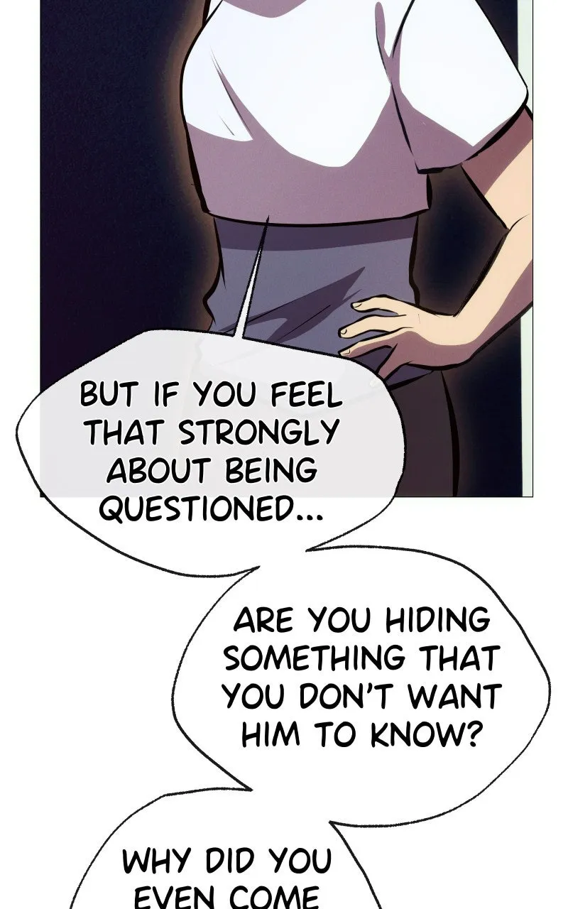 Rebirth Chapter 212 page 9 - 