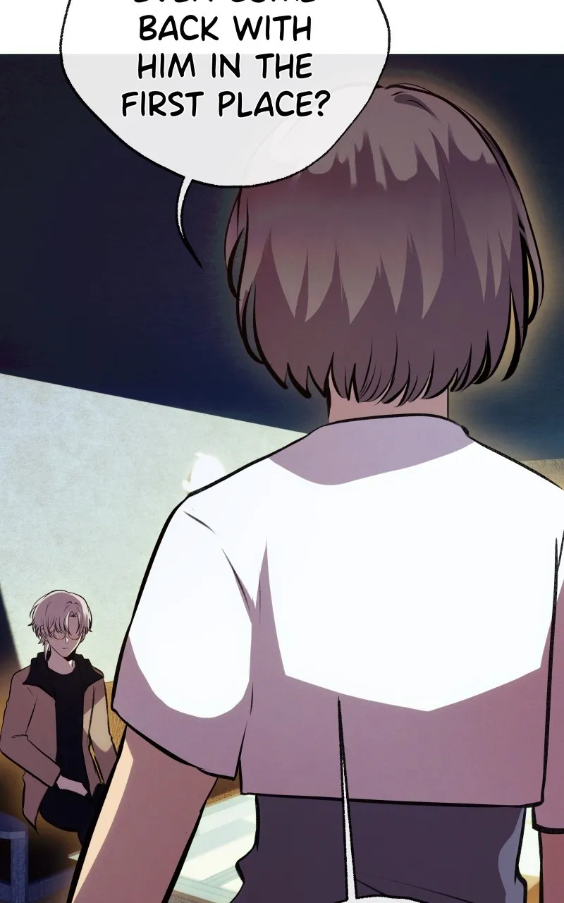 Rebirth Chapter 212 page 10 - 