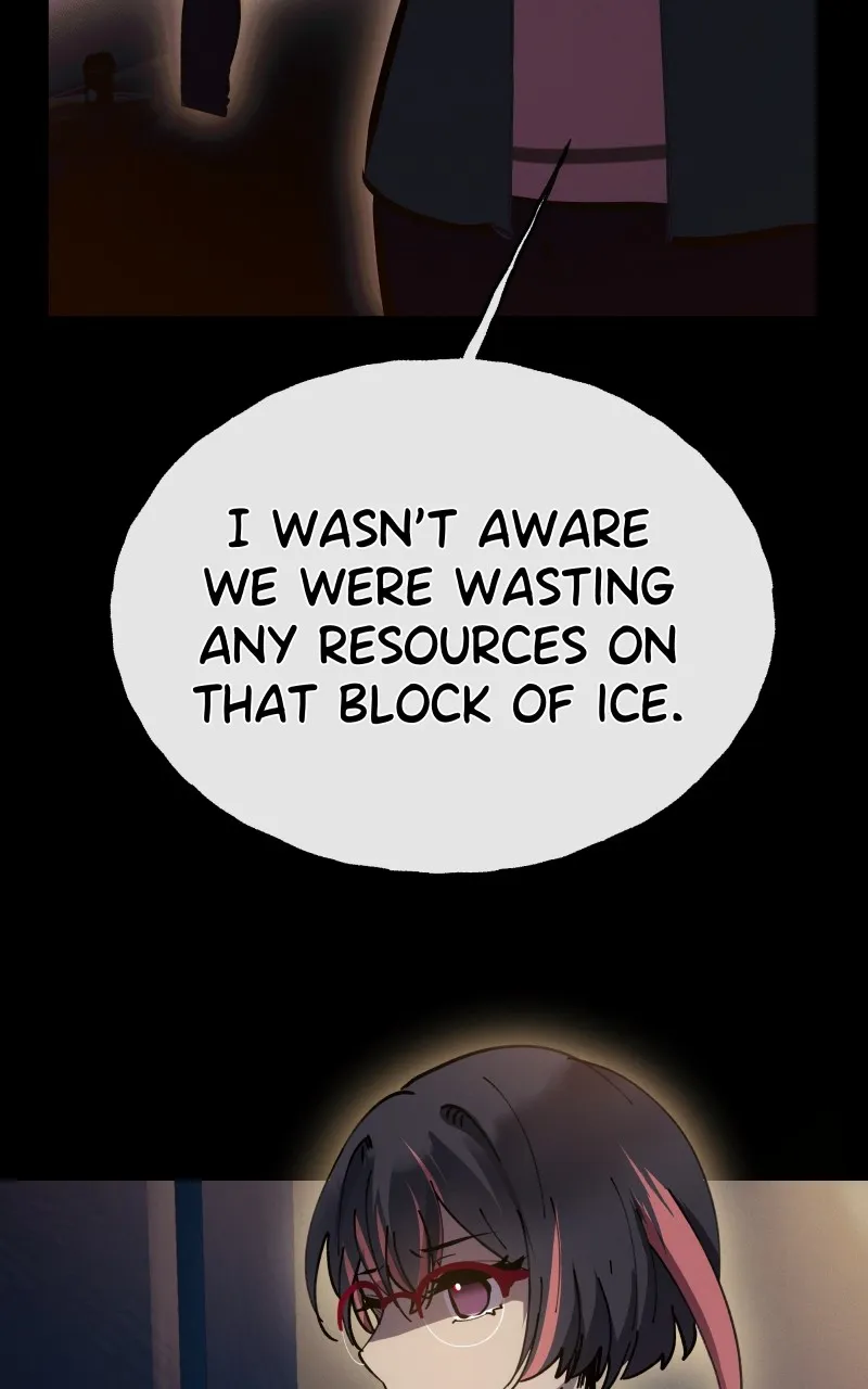 Rebirth Chapter 213 page 11 - 