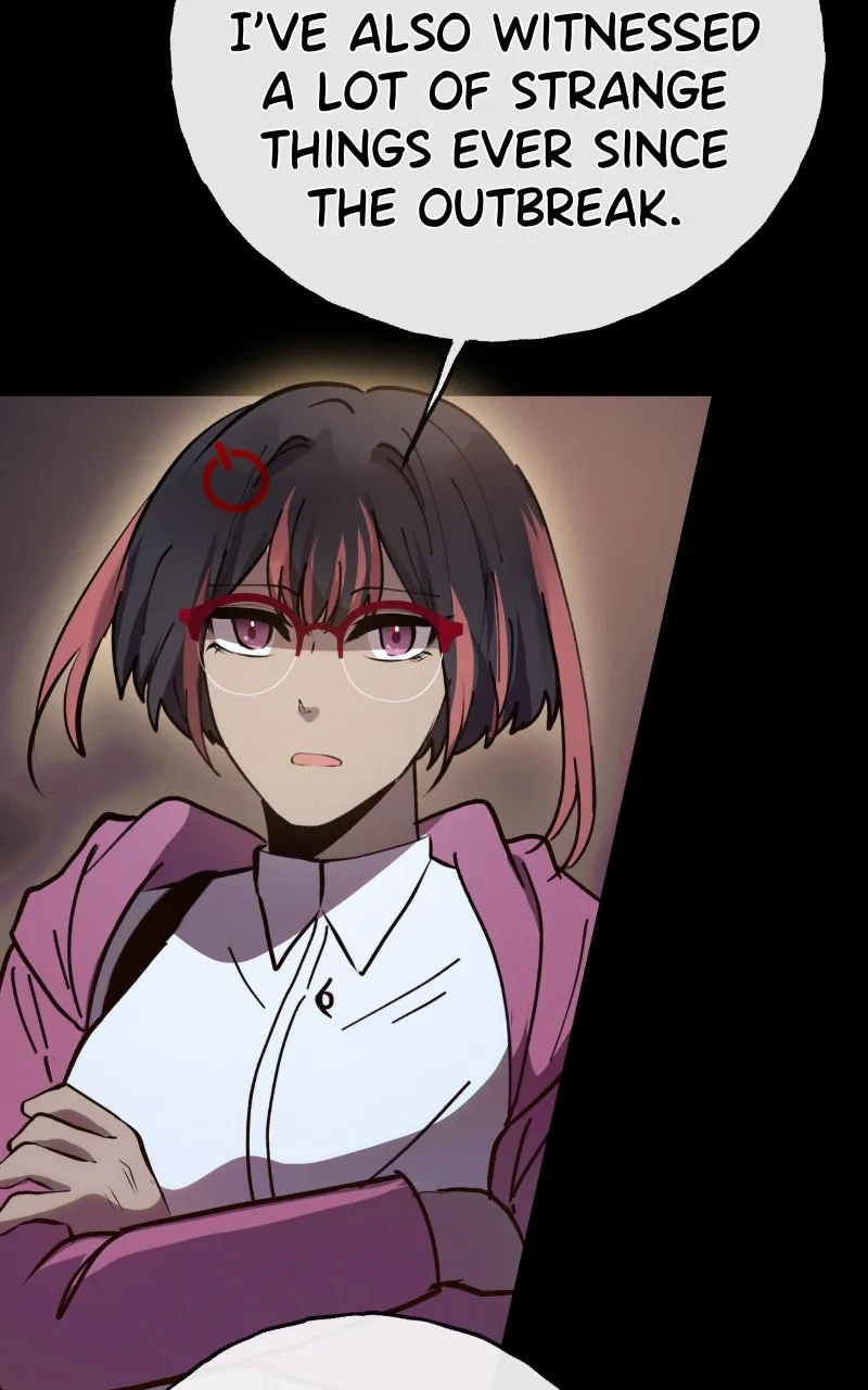 Rebirth Chapter 213 page 14 - 