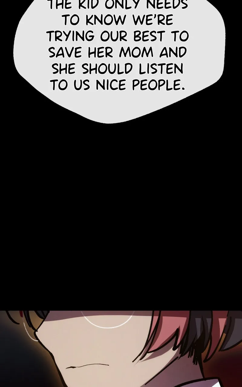 Rebirth Chapter 213 page 18 - 