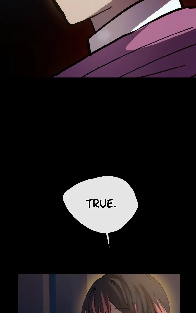 Rebirth Chapter 213 page 19 - 
