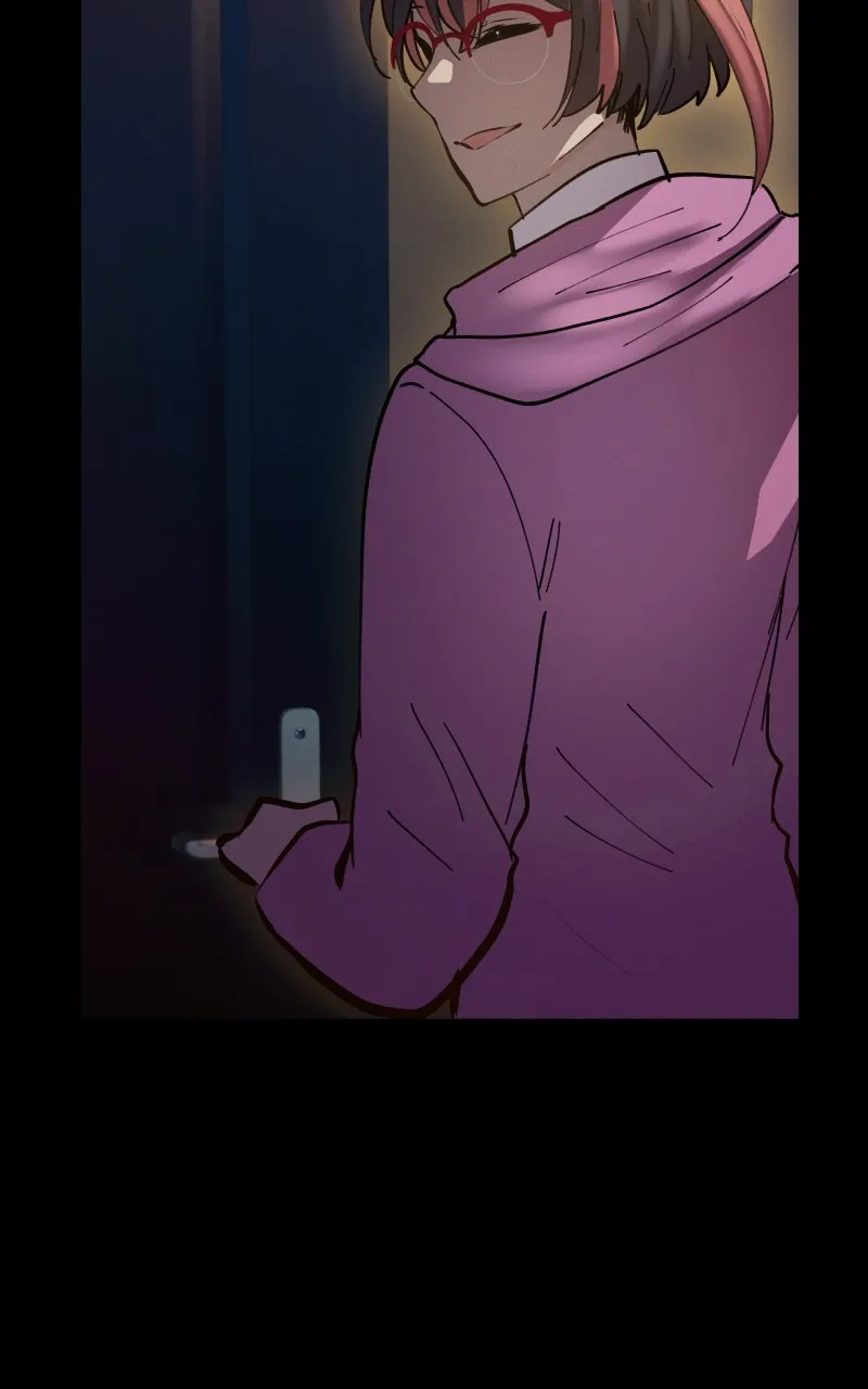 Rebirth Chapter 213 page 20 - 