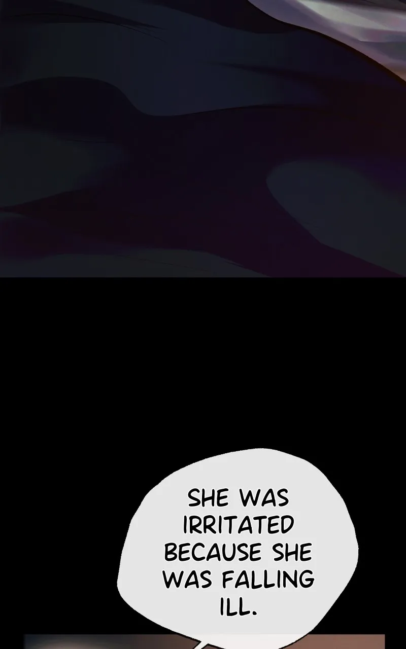Rebirth Chapter 213 page 3 - 