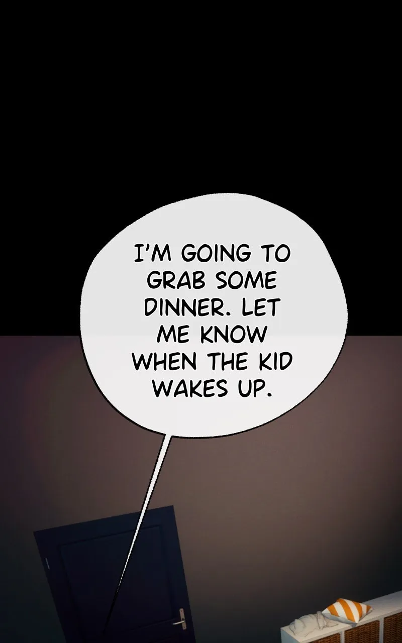 Rebirth Chapter 213 page 21 - 