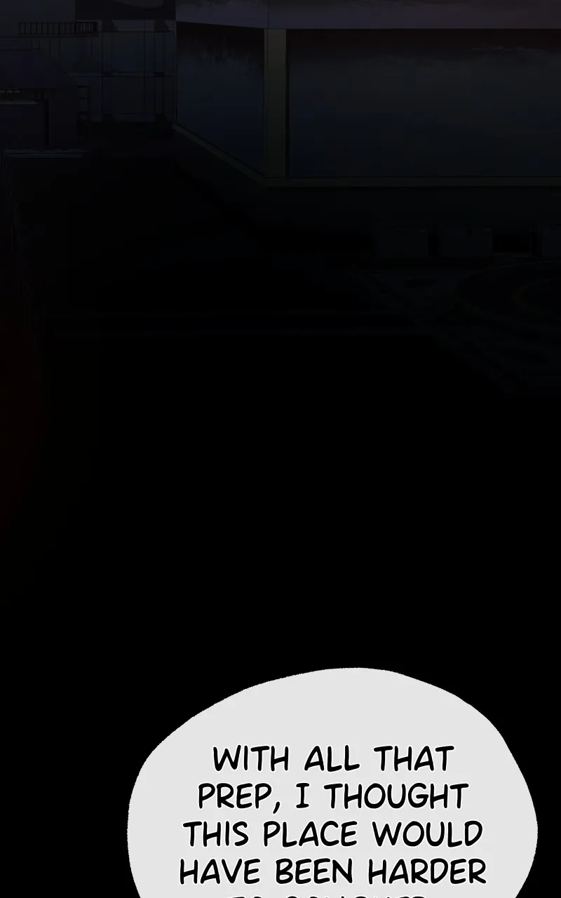 Rebirth Chapter 213 page 25 - 