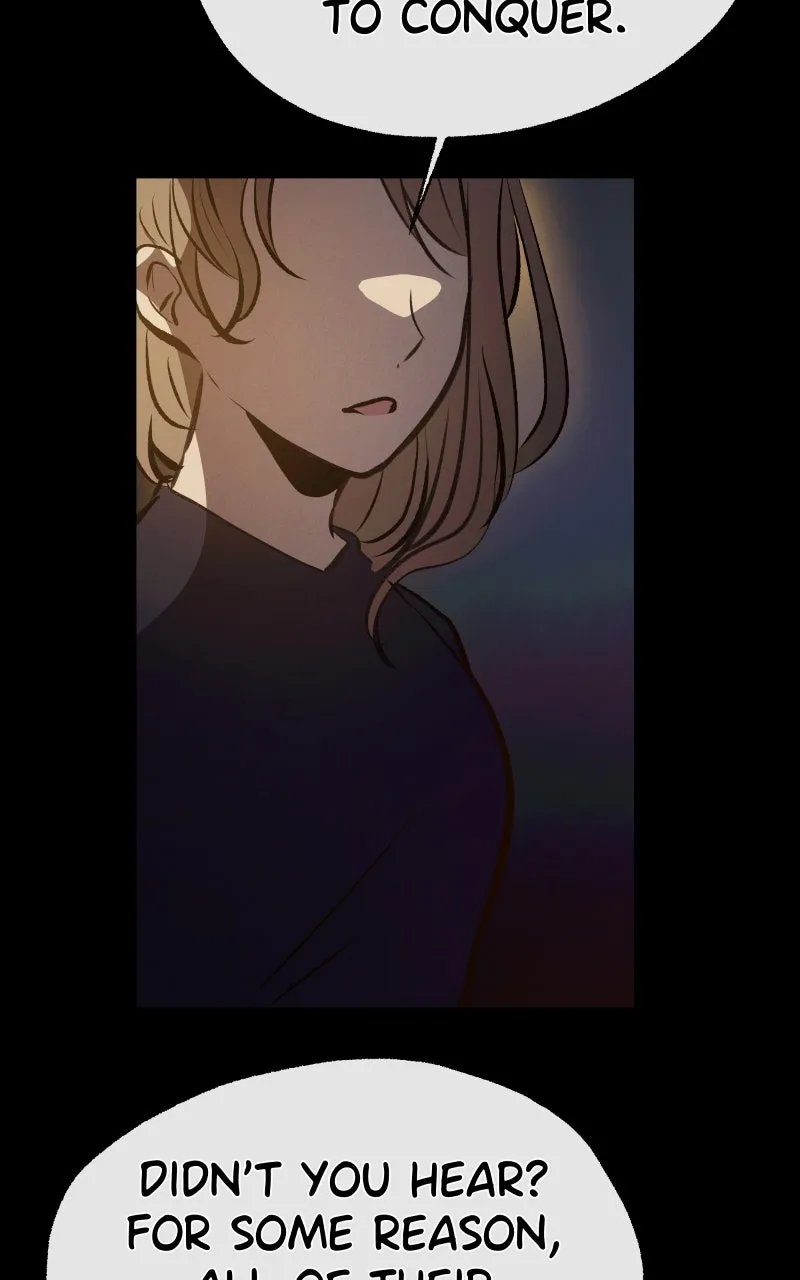 Rebirth Chapter 213 page 26 - 