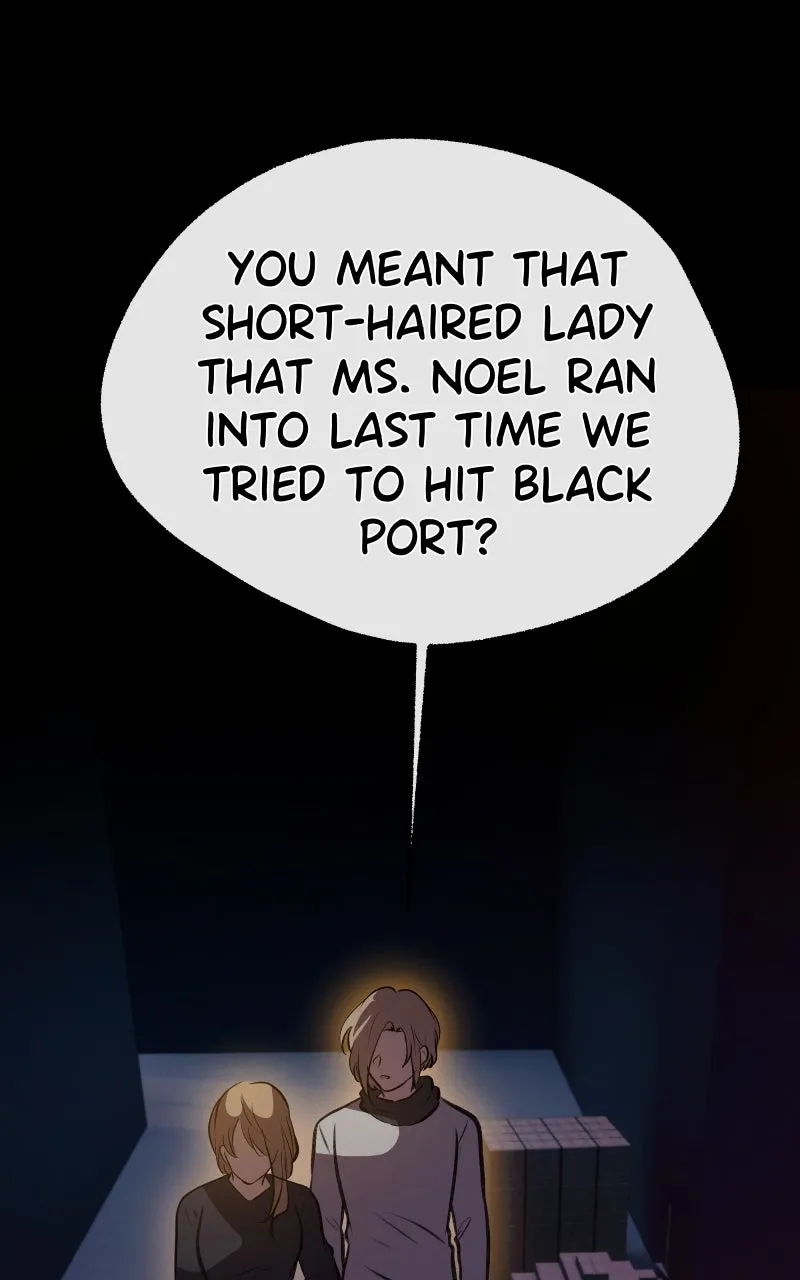 Rebirth Chapter 213 page 28 - 