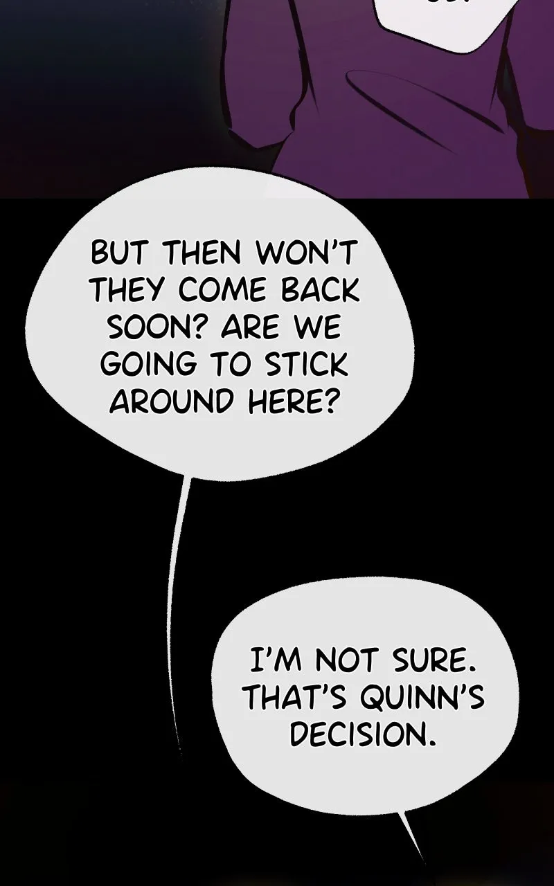 Rebirth Chapter 213 page 30 - 
