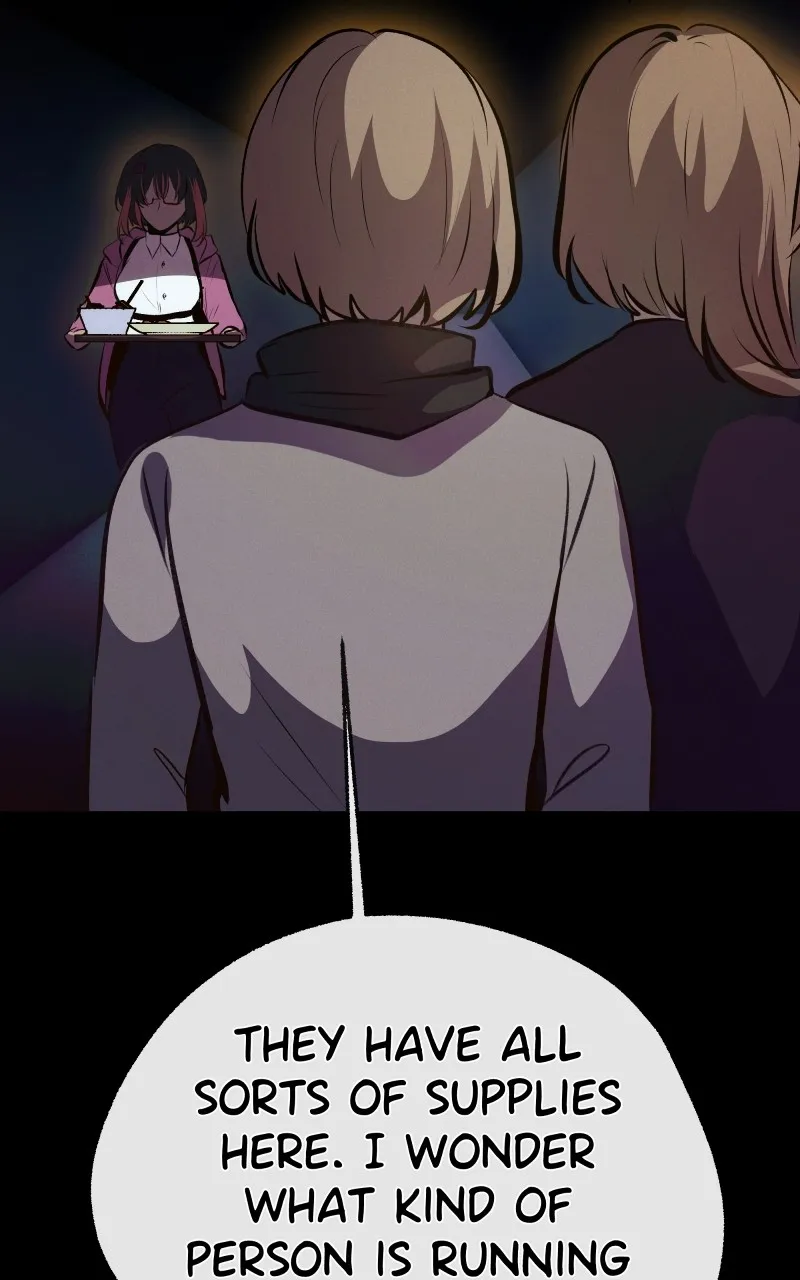 Rebirth Chapter 213 page 31 - 