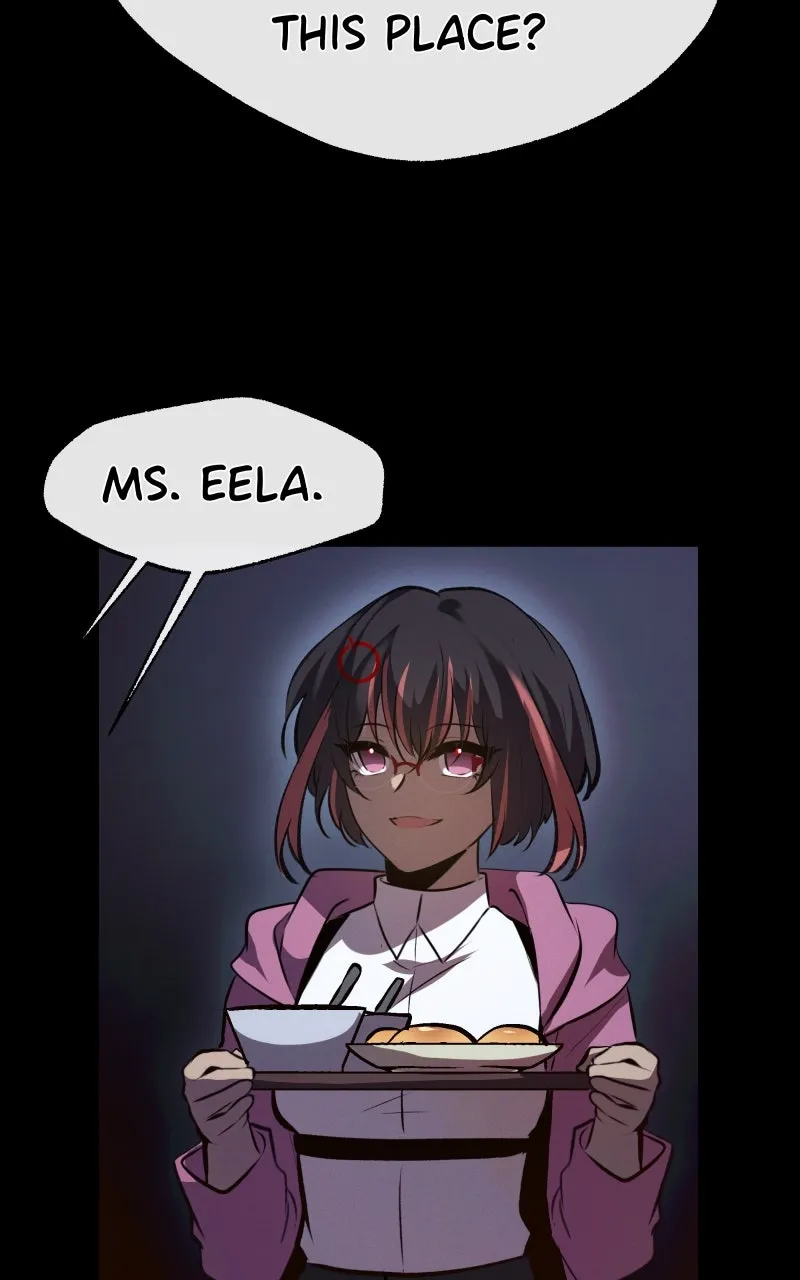 Rebirth Chapter 213 page 32 - 