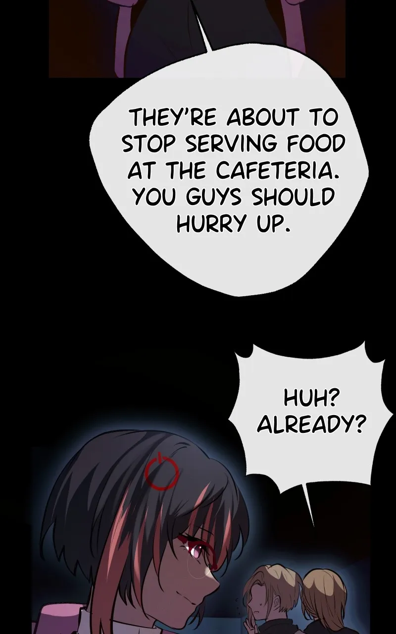 Rebirth Chapter 213 page 33 - 