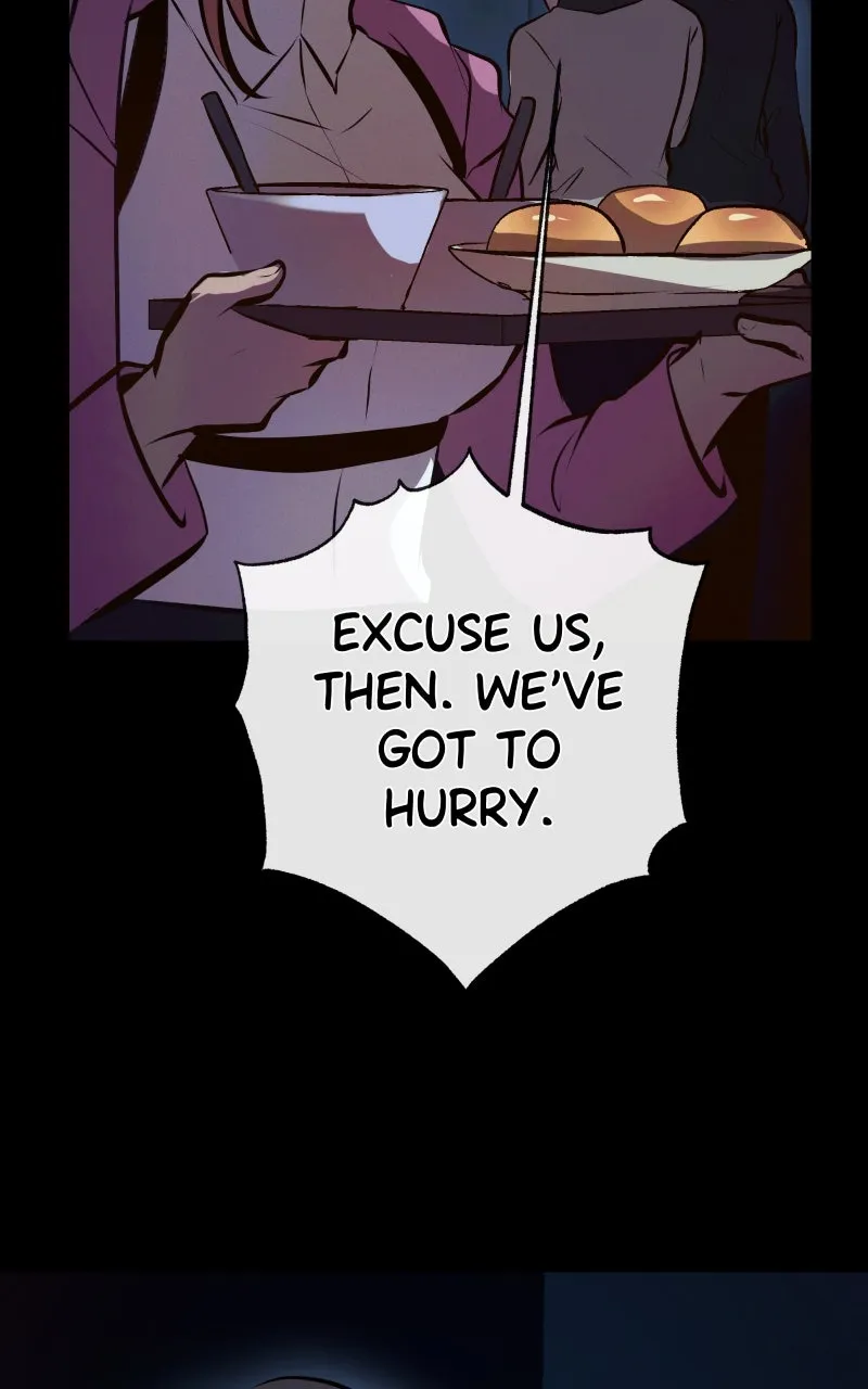 Rebirth Chapter 213 page 34 - 