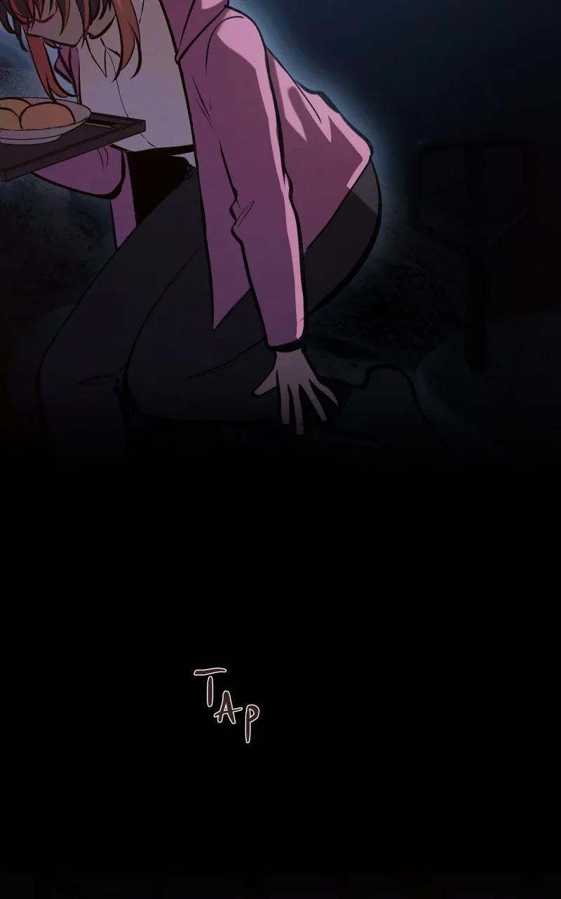 Rebirth Chapter 213 page 38 - 