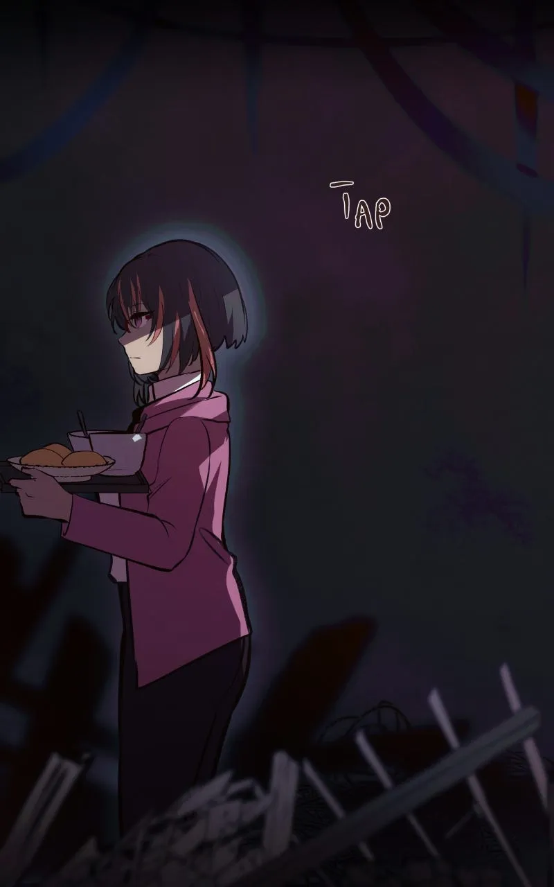 Rebirth Chapter 213 page 39 - 