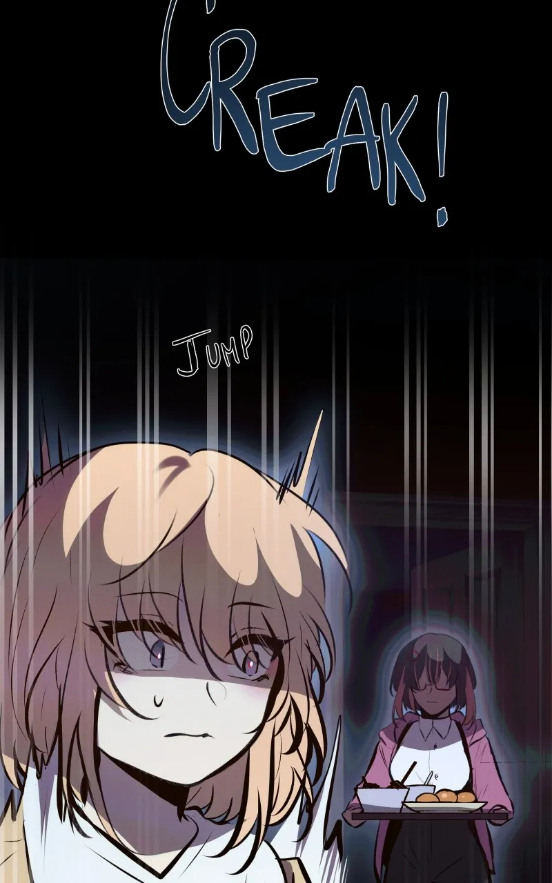 Rebirth Chapter 213 page 43 - 