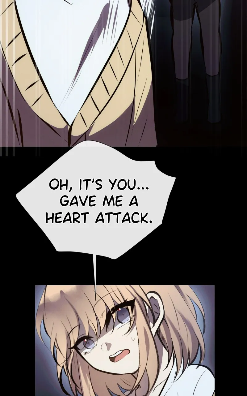 Rebirth Chapter 213 page 44 - 