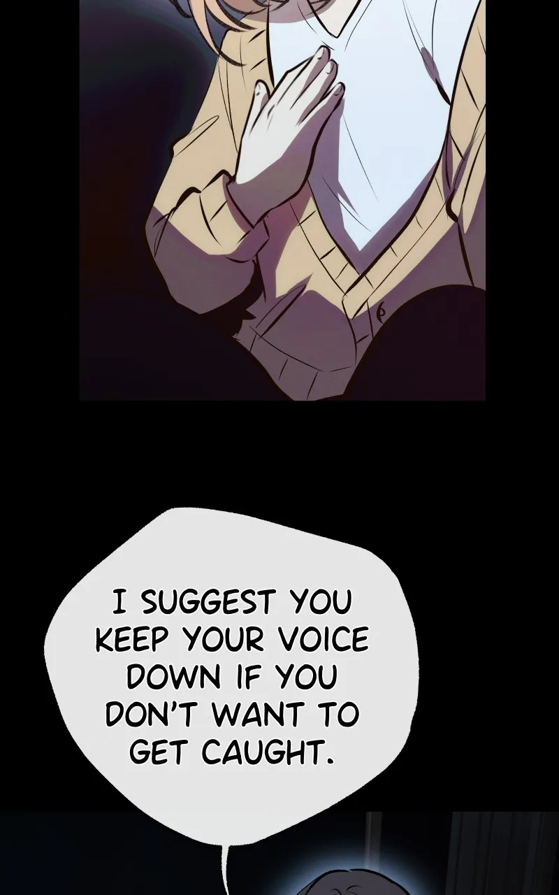Rebirth Chapter 213 page 45 - 