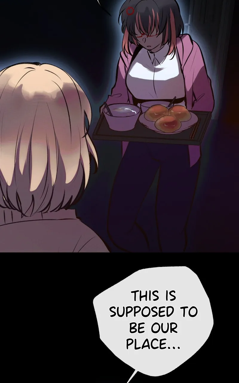 Rebirth Chapter 213 page 46 - 