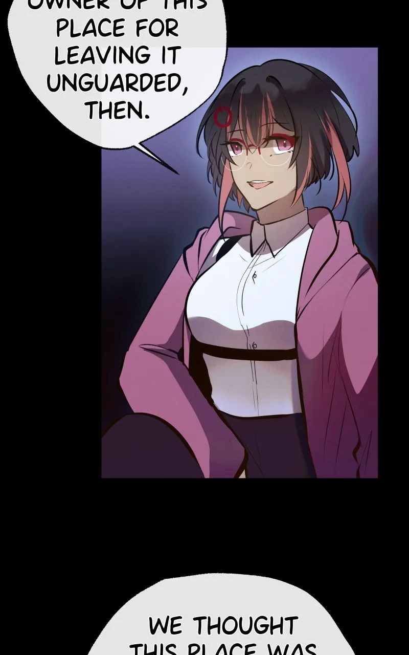 Rebirth Chapter 213 page 48 - 