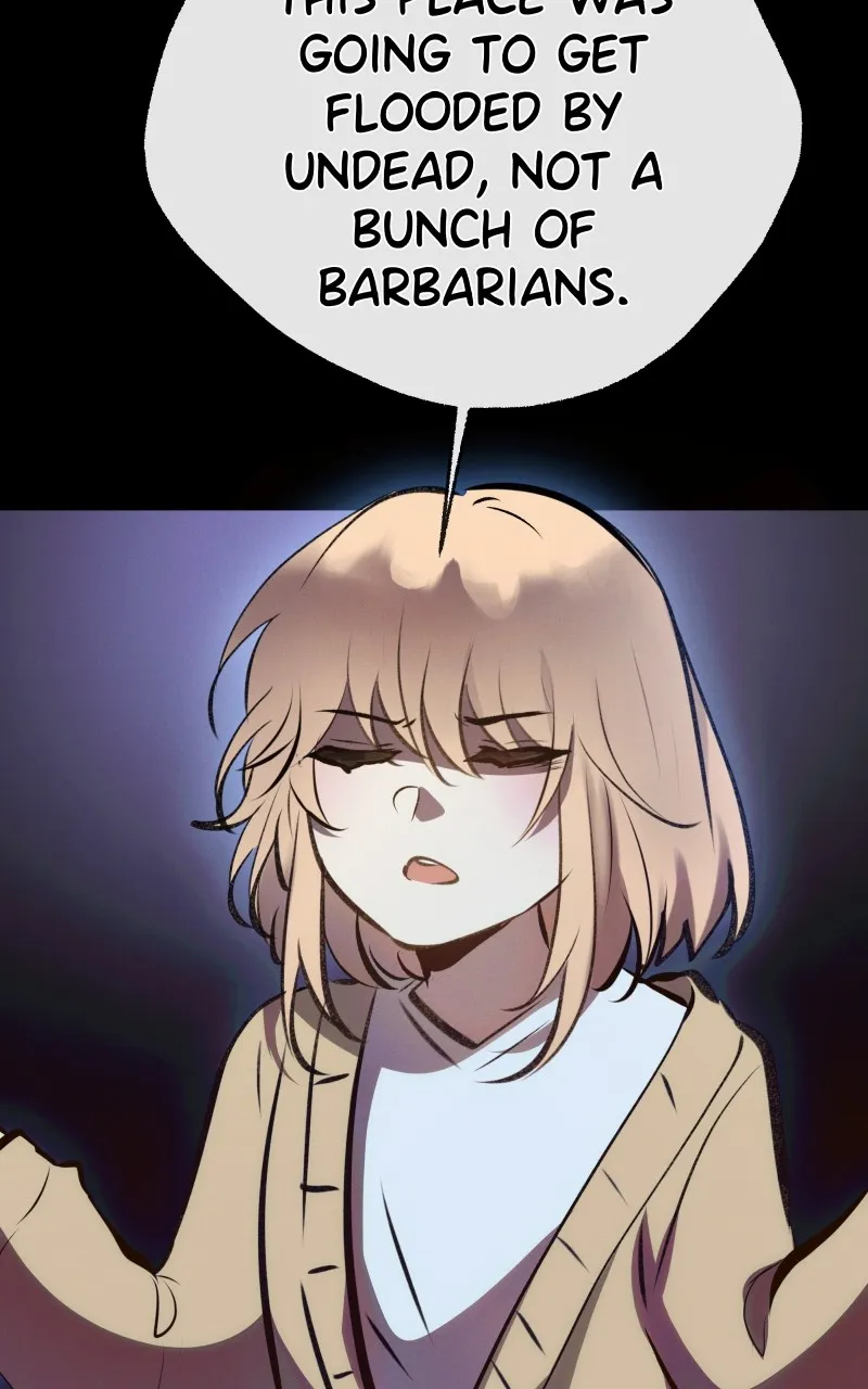 Rebirth Chapter 213 page 49 - 