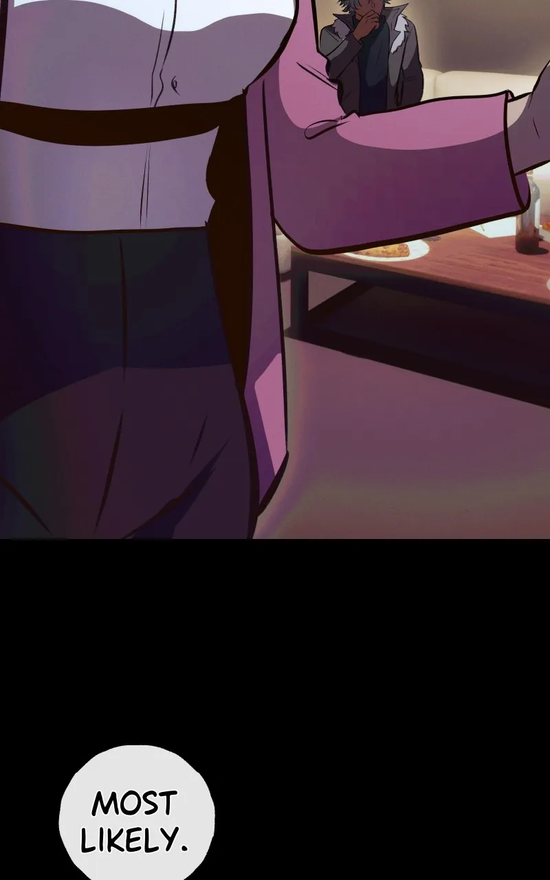 Rebirth Chapter 213 page 6 - 