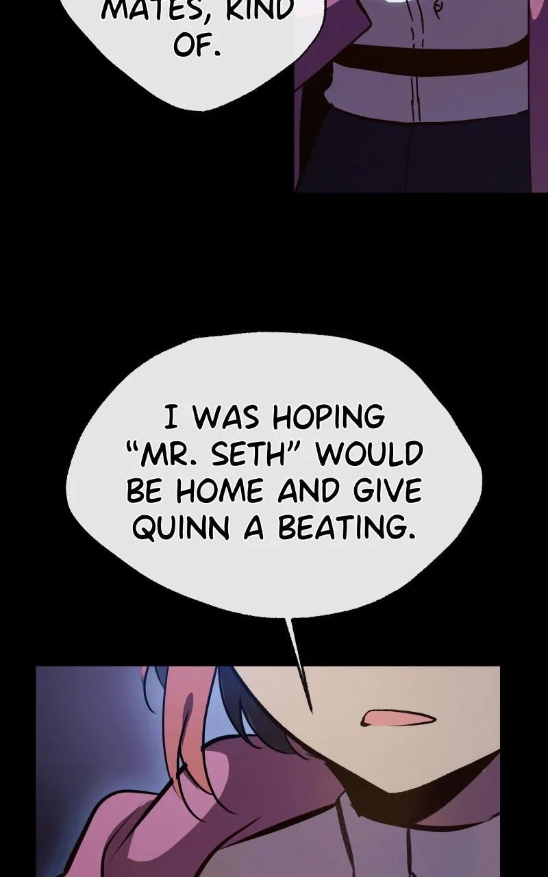 Rebirth Chapter 213 page 54 - 
