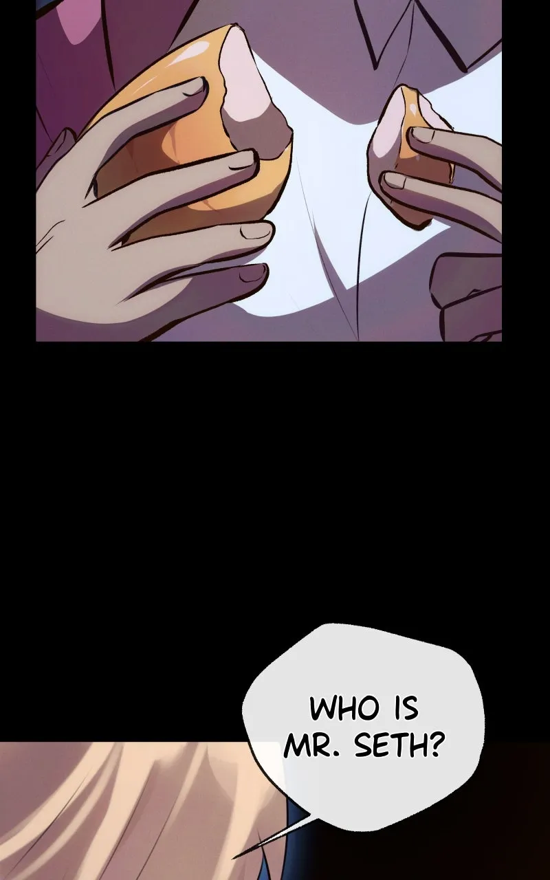 Rebirth Chapter 213 page 55 - 