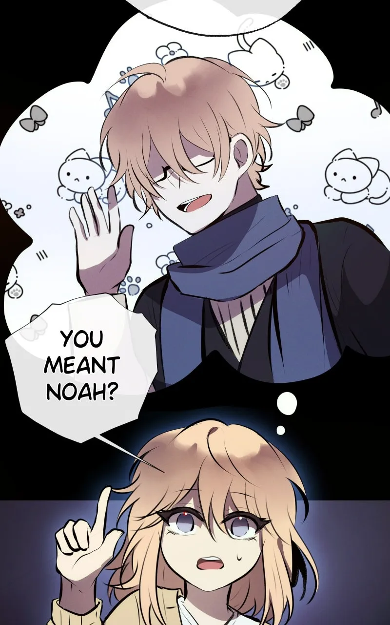 Rebirth Chapter 213 page 58 - 