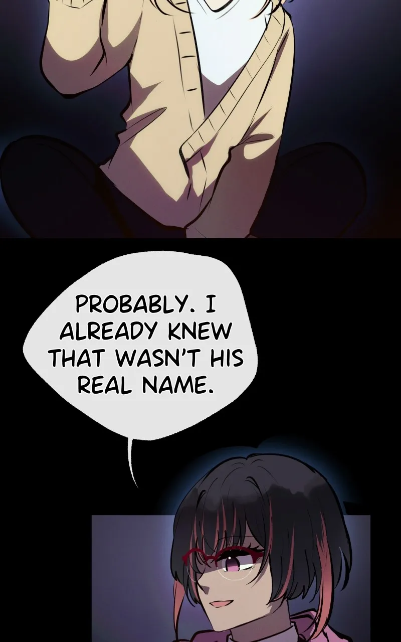 Rebirth Chapter 213 page 59 - 