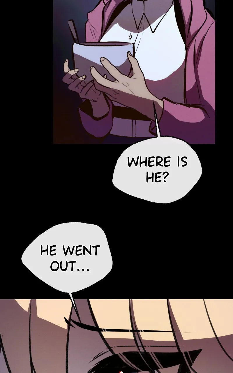 Rebirth Chapter 213 page 60 - 