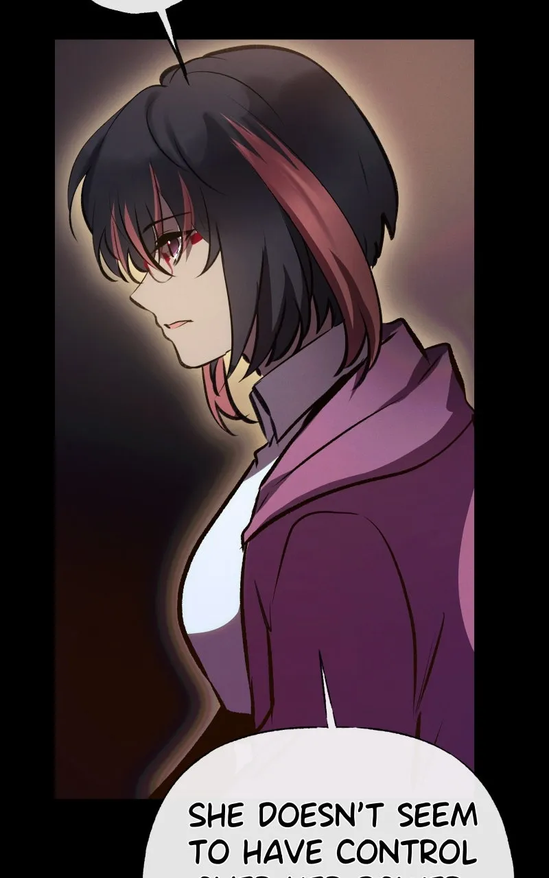 Rebirth Chapter 213 page 7 - 