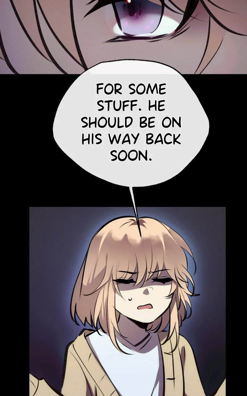 Rebirth Chapter 213 page 61 - 