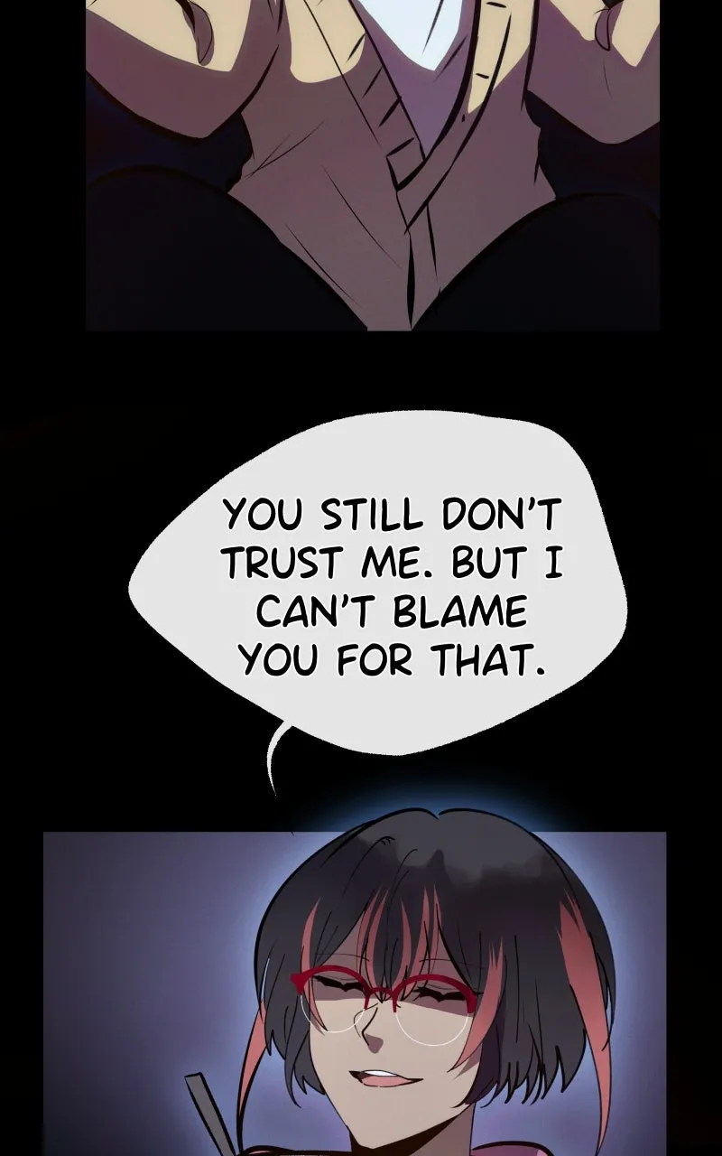 Rebirth Chapter 213 page 62 - 