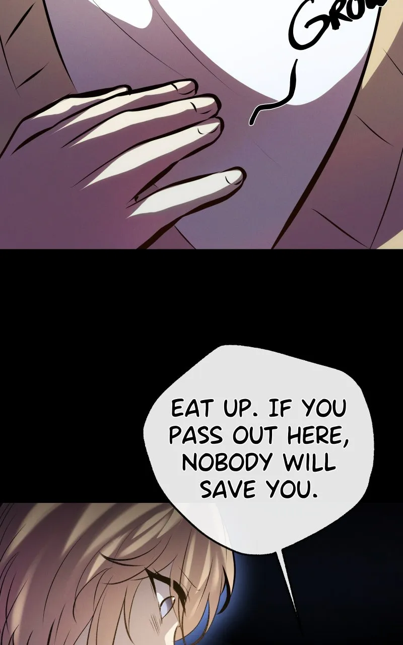 Rebirth Chapter 213 page 64 - 