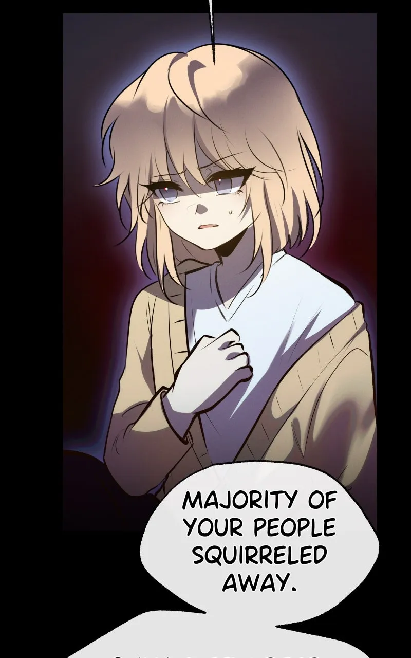 Rebirth Chapter 213 page 66 - 
