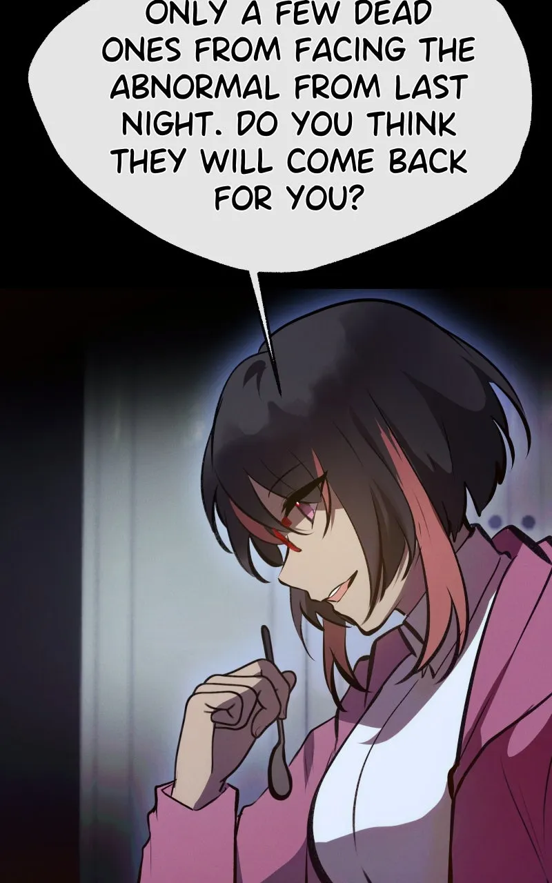 Rebirth Chapter 213 page 67 - 