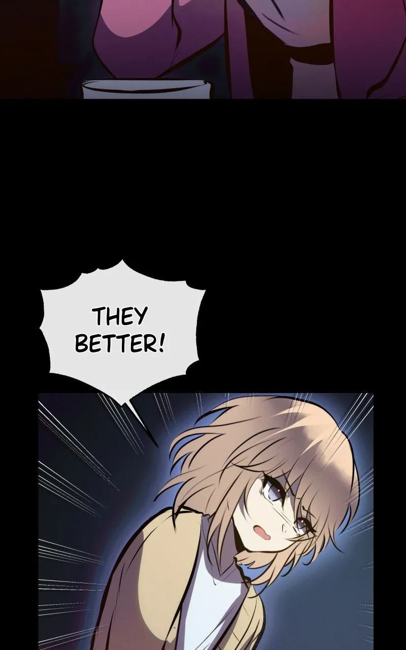 Rebirth Chapter 213 page 68 - 