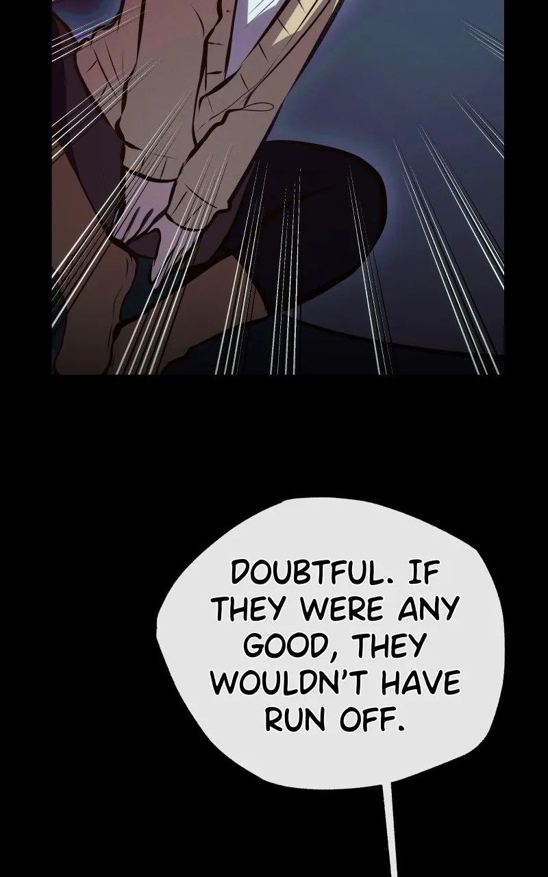 Rebirth Chapter 213 page 69 - 