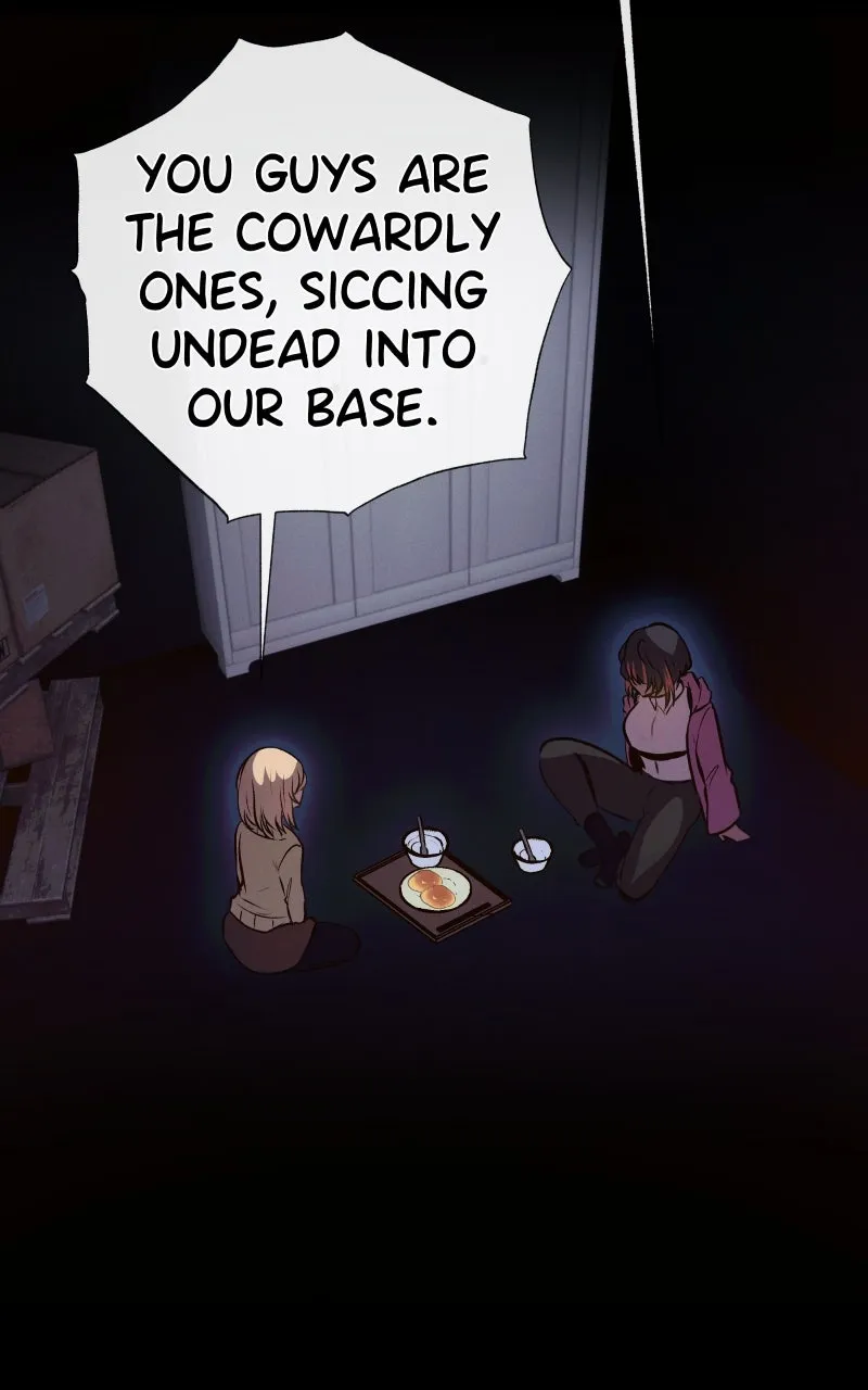 Rebirth Chapter 213 page 70 - 