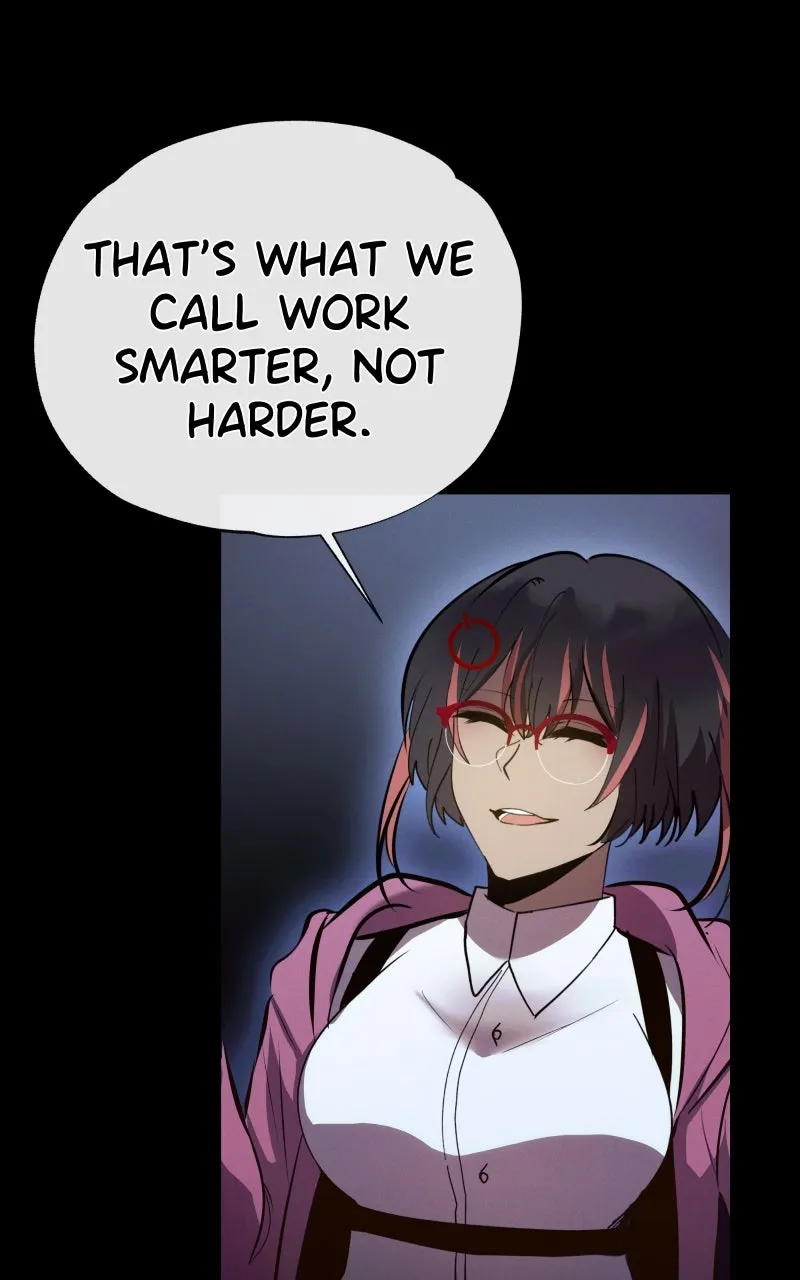 Rebirth Chapter 213 page 71 - 