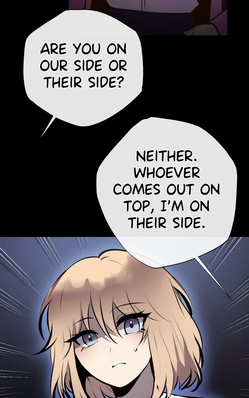 Rebirth Chapter 213 page 72 - 