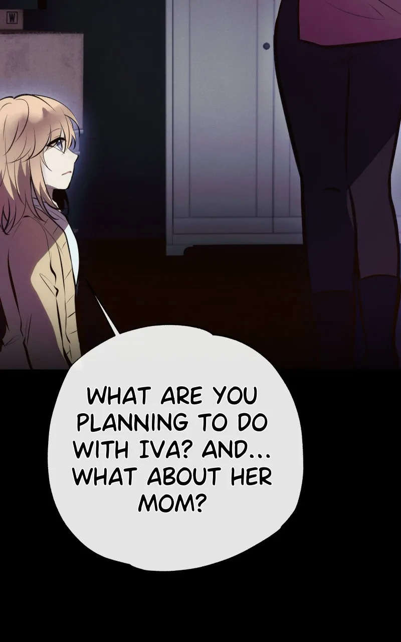 Rebirth Chapter 213 page 76 - 