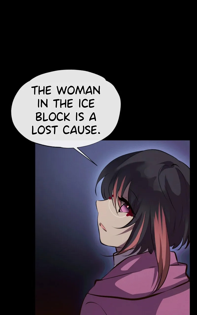 Rebirth Chapter 213 page 77 - 
